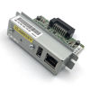 Picture of FainWan New Ethernet Interface Compatible with UB-E04 C32C824541 TM-U220PB T81 U288 T88IV with USB