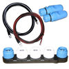 Picture of RAYMARINE T70134 STARTER KIT - SEATALKNG STARTER KIT