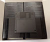 Picture of Khypermedia Floppy Disk 100 Pack (Floppy Diskettes)