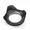 Picture of Underwater Wide-Angle Conversion Lens X0.6 for DIVEVOLK Housing and Action Camera