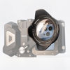 Picture of Underwater Wide-Angle Conversion Lens X0.6 for DIVEVOLK Housing and Action Camera