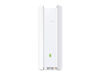 Picture of TP-Link EAP610-Outdoor | Omada True WiFi6 AX1800 Gigabit Outdoor Access Point | Mesh, Seamless Roaming, MU-MIMO | PoE+ Powered | IP67 (Renewed)