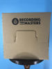 Picture of New RTM PYRAL SM468 1/4'' 2500' 762m 10.5'' Pancake Nab Eco Pack RMG/EMTEC Studio Mastering Tape R35130 (468142500H)