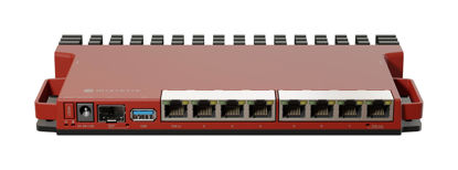 Picture of MikroTik L009UiGS-RM