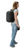 Picture of LowePro Tahoe BP 150. Lightweight Compact Camera Backpack for Cameras (Black)., Medium