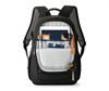 Picture of LowePro Tahoe BP 150. Lightweight Compact Camera Backpack for Cameras (Black)., Medium