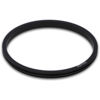 Picture of PADCASTER Parrot Teleprompter Mounting Ring Kit