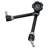 Picture of Manfrotto 244 Variable Friction Magic Arm with Camera Platform (#2929)