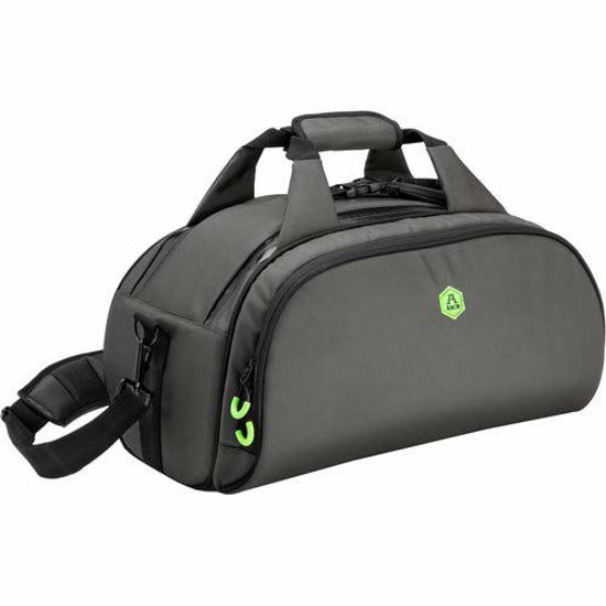 Picture of Arco V15G Camcorder Shoulder Bag