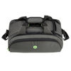 Picture of Arco V15G Camcorder Shoulder Bag