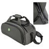 Picture of Arco V15G Camcorder Shoulder Bag