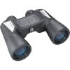 Picture of Bushnell Spectator Sport 12x50mm Binoculars, Compact Binoculars for Sports with PermaFocus Technology