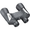 Picture of Bushnell Spectator Sport 12x50mm Binoculars, Compact Binoculars for Sports with PermaFocus Technology