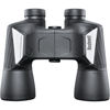 Picture of Bushnell Spectator Sport 12x50mm Binoculars, Compact Binoculars for Sports with PermaFocus Technology