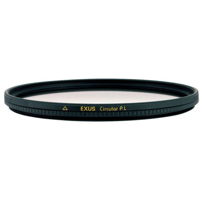 Picture of Marumi EXUS 82mm Circular Polariser Filter