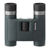 Picture of Pentax AD 8x25 WP Binoculars suitable for outdoor live event travel or even mountaineering,Green