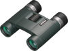 Picture of Pentax AD 8x25 WP Binoculars suitable for outdoor live event travel or even mountaineering,Green