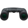 Picture of Pentax AD 8x25 WP Binoculars suitable for outdoor live event travel or even mountaineering,Green