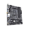 Picture of Gigabyte B450M DS3H WiFi (AM4//AMD/B450/mATX/SATA 6GB/s/USB 3.1/HDMI/Wifi/DDR4/Motherboard)