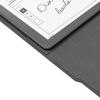 Picture of Amazon Kindle Scribe Leather Folio Cover with Magnetic Attach, Sleek Protective Case