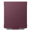 Picture of Amazon Kindle Scribe Leather Folio Cover with Magnetic Attach, Sleek Protective Case