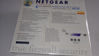 Picture of Netgear FR114P Firewall Cable/DSL Router with Print Server