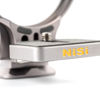 Picture of NiSi Wizard W-82D Compatible with DSLR Cameras | Camera Positioning Bracket