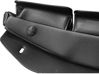 Picture of Hogtunes WS-BAG Windshield Pouch, Fits 1998-2013 Harley-Davidson Motorcycles