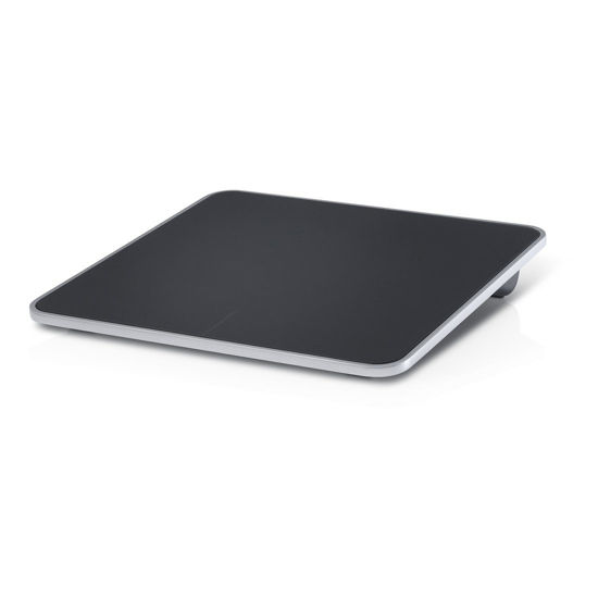 Picture of Dell TP713 Wireless Touchpad