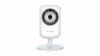 Picture of D-Link Wireless Day/Night Network Surveillance Camera with mydlink-Enabled (DCS-932L)