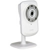 Picture of D-Link Wireless Day/Night Network Surveillance Camera with mydlink-Enabled (DCS-932L)