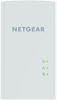 Picture of NETGEAR Powerline adapter Kit, 1200 Mbps Wall-plug, 1.2 Gigabit Ethernet Ports (PL1200-100PAS)