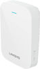 Picture of Linksys WiFi 6 Wireless Range Extender | 1.8 Gbps Speed | 2,000 Sq. FT Coverage | RE7350-AMZ | 2024 Release