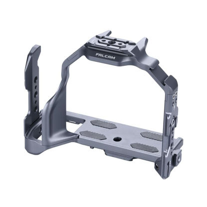 Picture of FALCAM F22&F38&F50 Quick Release Camera Cage-C00B3605