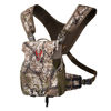 Picture of Badlands Bino AXS | Modular Binocular Harness System for Optimal Performance and Durability, Approach, Small