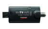 Picture of Hauppauge 1191 WinTV-HVR-955Q USB TV Tuner For Notebook