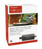 Picture of Hauppauge 1191 WinTV-HVR-955Q USB TV Tuner For Notebook