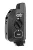 Picture of PocketWizard PlusX Wireless Radio Flash Remote Trigger