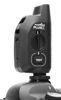 Picture of PocketWizard PlusX Wireless Radio Flash Remote Trigger