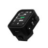 Picture of Flashpoint R2 Nano Touchscreen TTL Wireless Flash Trigger X3S X Nano Compatible for Sony Camera, OLED Touchscreen Flash Transmitter,Built-in Lithium Battery Quick Charge (Sony)