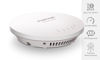 Picture of Fortinet FortiAP 221E | 802.11ac Wave 2 indoor wireless Access Point - dual radio, 4 internal Antennas, 1 x 10/100/1000 RJ45 port (FAP-221E-A)