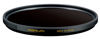 Picture of Marumi EXUS 67mm ND100000 MC Optical Glass Filter Neutral Density 16.5 Stop ND 100000 Made in Japan