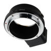 Picture of Fotodiox Pro Lens Mount Adapter, Leica R SLR Lens to Hasselblad XCD Mount Mirrorless Digital Camera Systems (Such as X1D-50c and More)