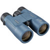 Picture of Bushnell H2O 10x42mm Binoculars, Waterproof and Fogproof Binoculars for Boating, Hiking, and Camping, Multi