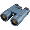 Picture of Bushnell H2O 10x42mm Binoculars, Waterproof and Fogproof Binoculars for Boating, Hiking, and Camping, Multi