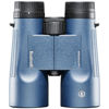 Picture of Bushnell H2O 10x42mm Binoculars, Waterproof and Fogproof Binoculars for Boating, Hiking, and Camping, Multi