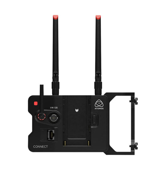 Picture of Atomos Connect for Ninja V and Ninja V+ HDMI Monitors