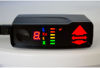 Picture of Color LED Valentine One GEN2 Concealed Display Color Radar & Strength - V1G2 (20113)