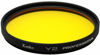 Picture of Kenko 77mm Y2 Professional Multi-Coated Camera Lens Filters