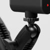 Picture of Logitech for Creators Mevo Table Stand, Versatile and Stable Stand for Mevo Cameras at a Table or Desk - Black